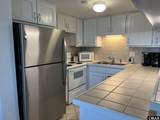 1245 Duck Road - Photo 12