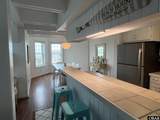 1245 Duck Road - Photo 13