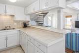 1245 Duck Road - Photo 14