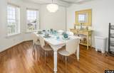 1245 Duck Road - Photo 15