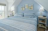 1245 Duck Road - Photo 16
