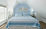 1245 Duck Road - Photo 17