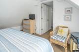 1245 Duck Road - Photo 18
