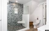 1245 Duck Road - Photo 20