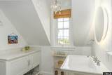 1245 Duck Road - Photo 21