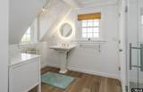 1245 Duck Road - Photo 22