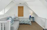 1245 Duck Road - Photo 23