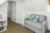 1245 Duck Road - Photo 24