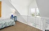 1245 Duck Road - Photo 25