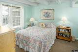 1245 Duck Road - Photo 26
