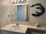 1245 Duck Road - Photo 28