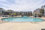 1245 Duck Road - Photo 29