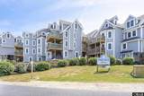 1245 Duck Road - Photo 4