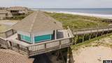 1245 Duck Road - Photo 32