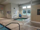1245 Duck Road - Photo 34