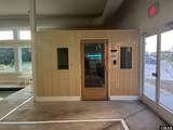 1245 Duck Road - Photo 35