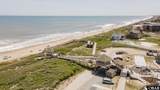 1245 Duck Road - Photo 38