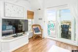 1245 Duck Road - Photo 9