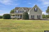1225 Brickhouse Point Road - Photo 1