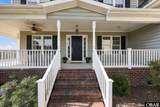 1225 Brickhouse Point Road - Photo 2