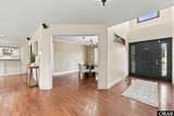 1225 Brickhouse Point Road - Photo 11