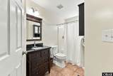 1225 Brickhouse Point Road - Photo 12