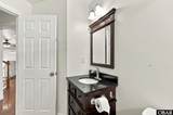 1225 Brickhouse Point Road - Photo 13