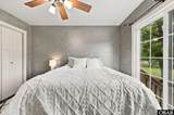 1225 Brickhouse Point Road - Photo 14
