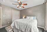 1225 Brickhouse Point Road - Photo 15