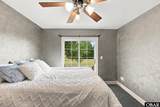 1225 Brickhouse Point Road - Photo 16