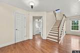 1225 Brickhouse Point Road - Photo 18