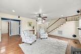 1225 Brickhouse Point Road - Photo 19