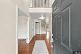 1225 Brickhouse Point Road - Photo 3
