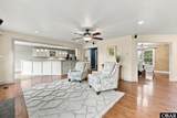 1225 Brickhouse Point Road - Photo 21