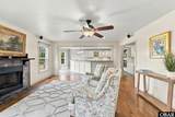 1225 Brickhouse Point Road - Photo 22