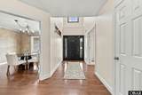 1225 Brickhouse Point Road - Photo 23