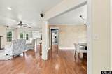 1225 Brickhouse Point Road - Photo 24