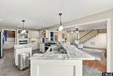1225 Brickhouse Point Road - Photo 29