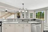1225 Brickhouse Point Road - Photo 30