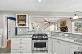 1225 Brickhouse Point Road - Photo 31