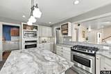 1225 Brickhouse Point Road - Photo 32