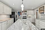 1225 Brickhouse Point Road - Photo 33