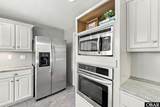 1225 Brickhouse Point Road - Photo 35