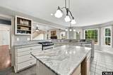 1225 Brickhouse Point Road - Photo 36