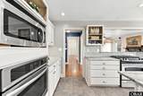 1225 Brickhouse Point Road - Photo 37