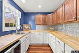 1225 Brickhouse Point Road - Photo 38