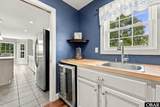 1225 Brickhouse Point Road - Photo 40