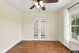 1225 Brickhouse Point Road - Photo 5