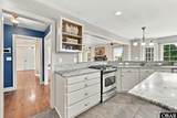 1225 Brickhouse Point Road - Photo 41