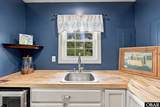 1225 Brickhouse Point Road - Photo 42